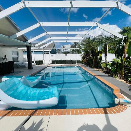 Paradise Home Near Img Academy & Siesta Key Beach Bradenton Exterior foto